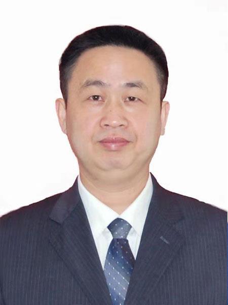 胡自苗