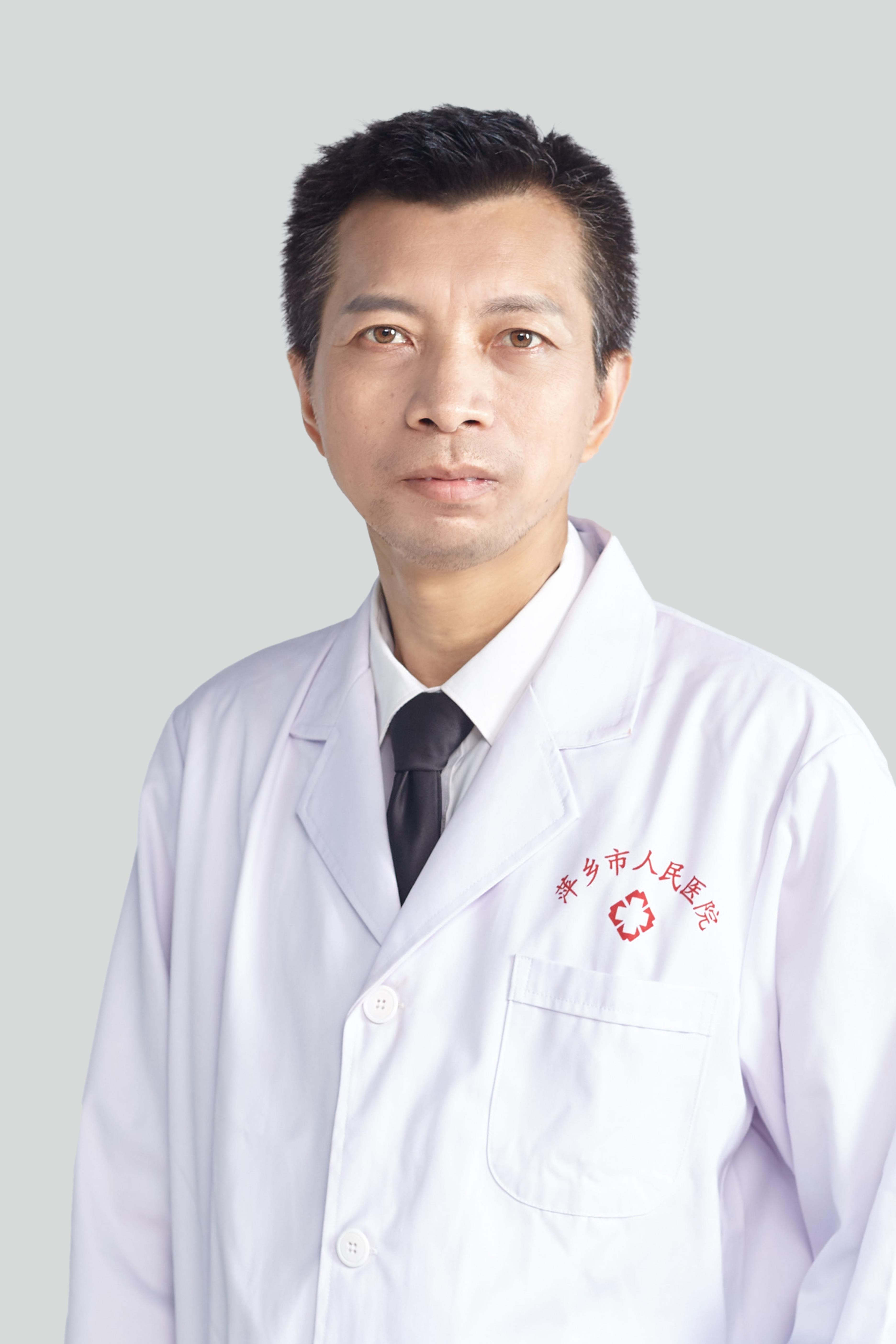 王桂良