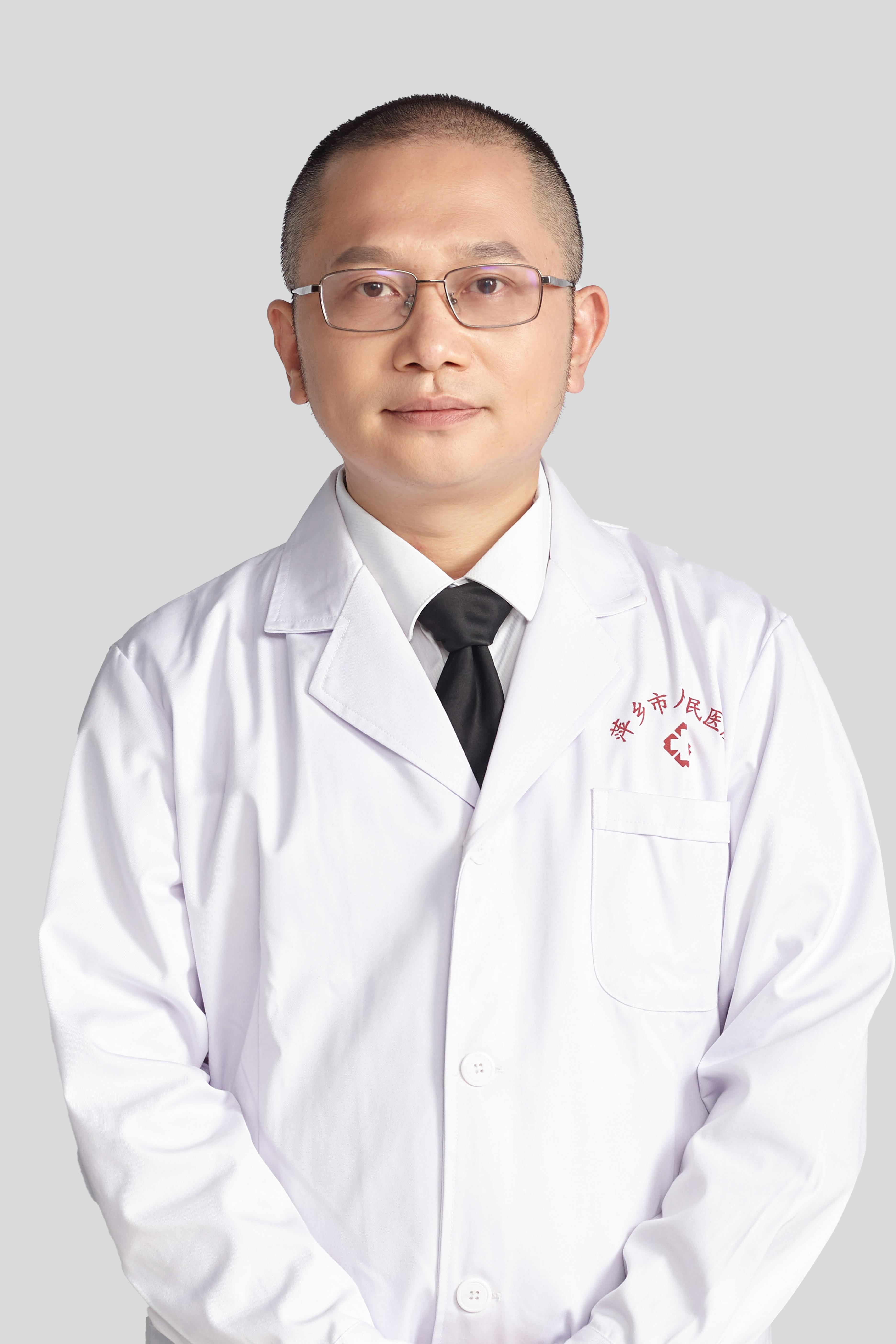 程均