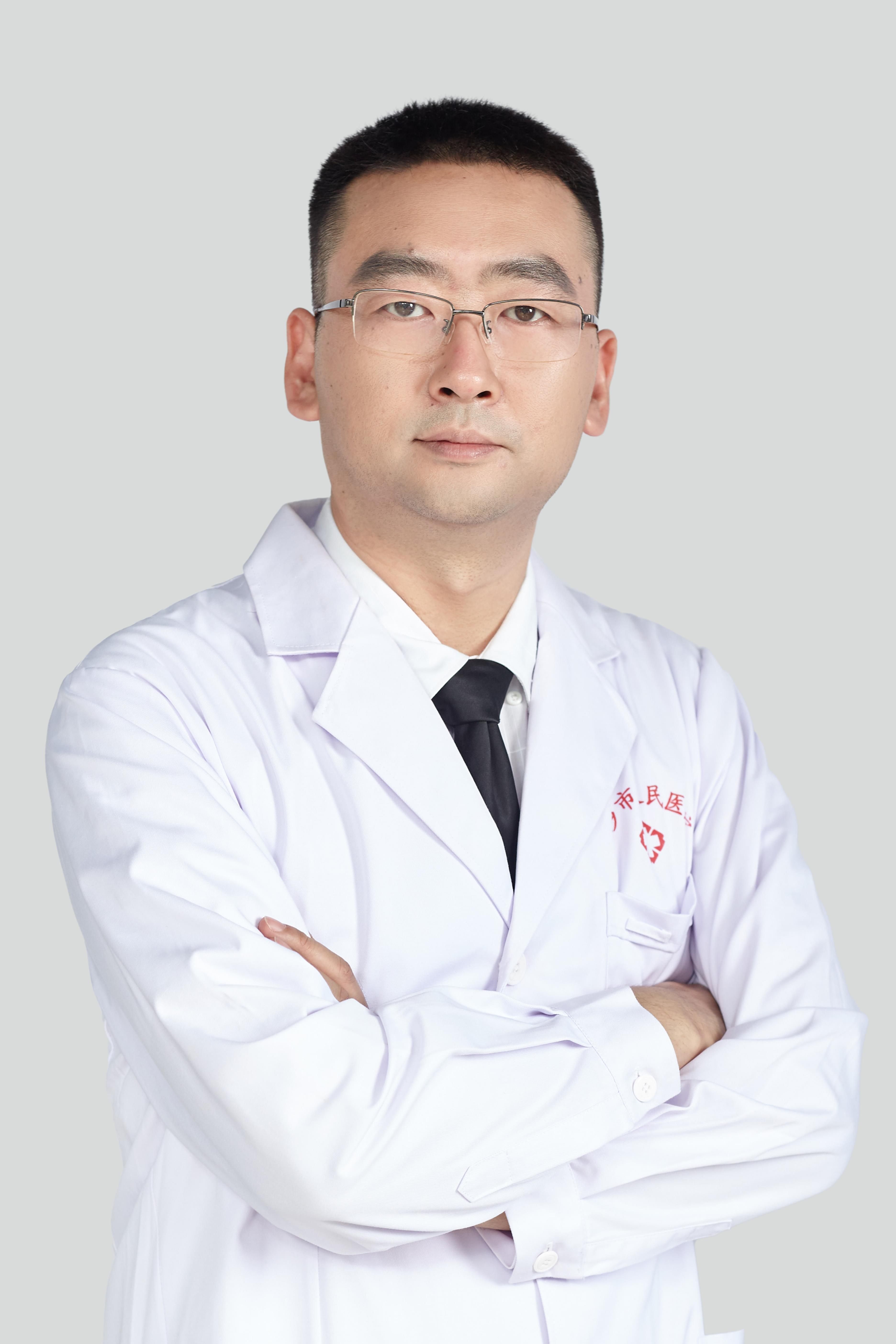 王小方