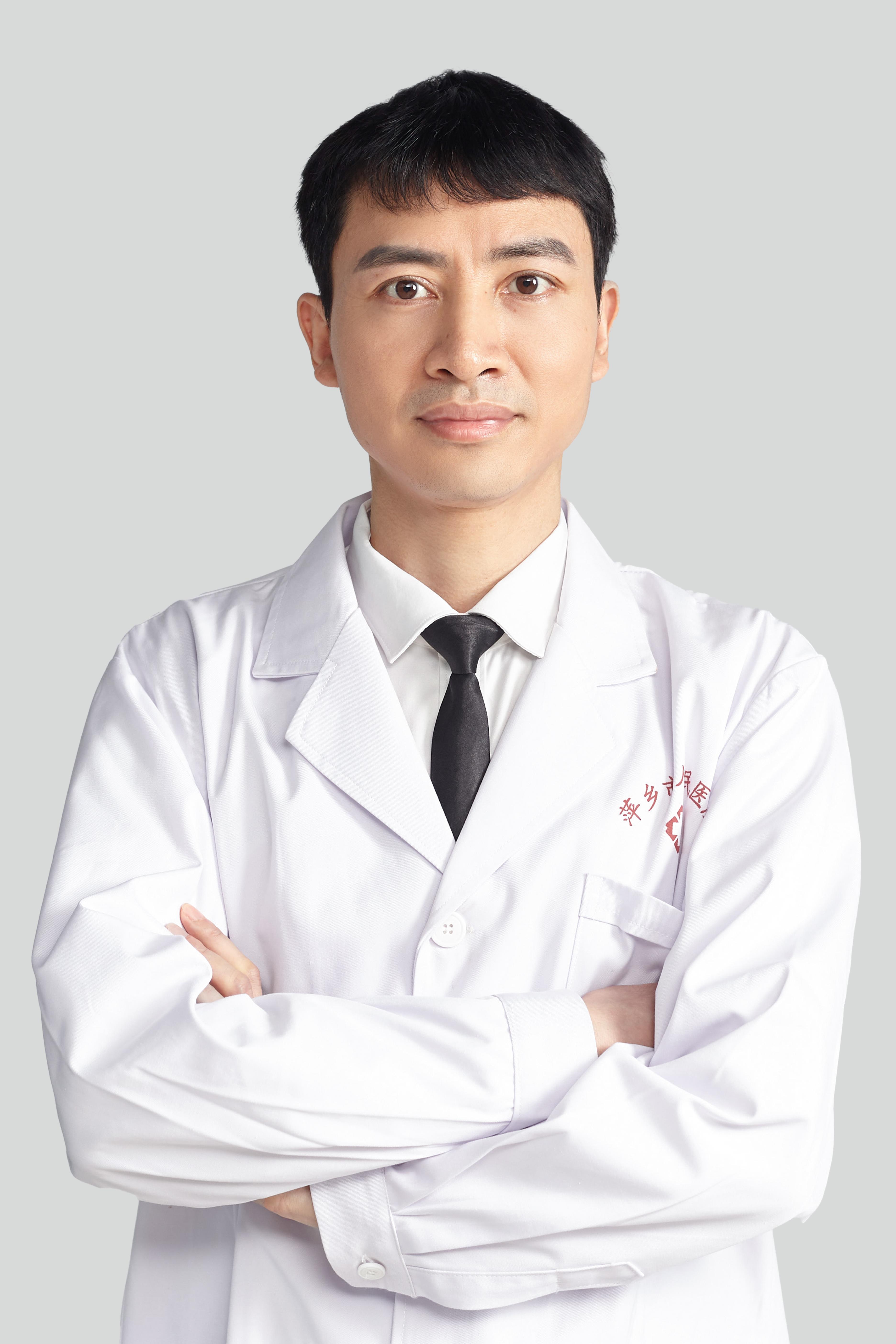 邬新明