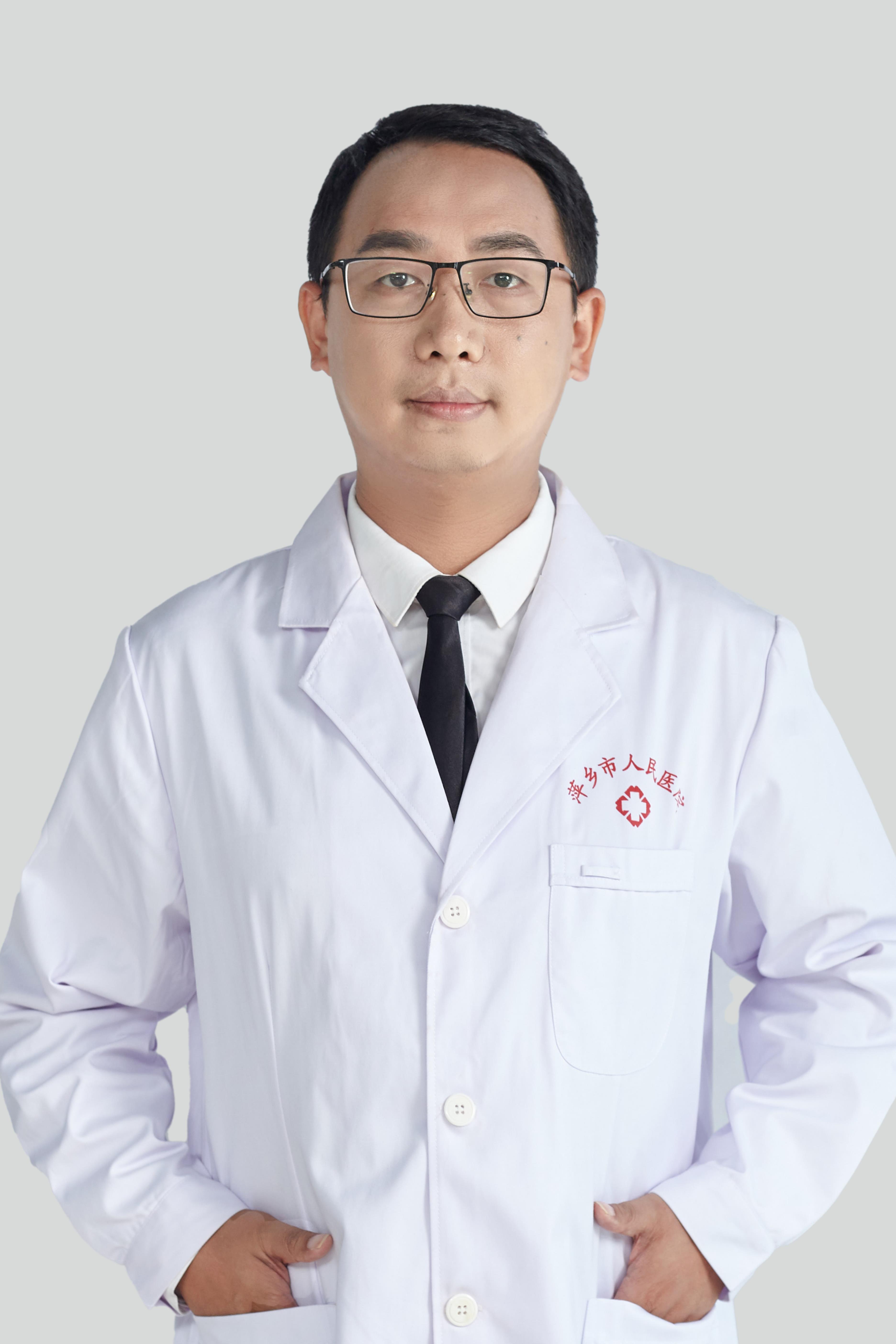 陈亮
