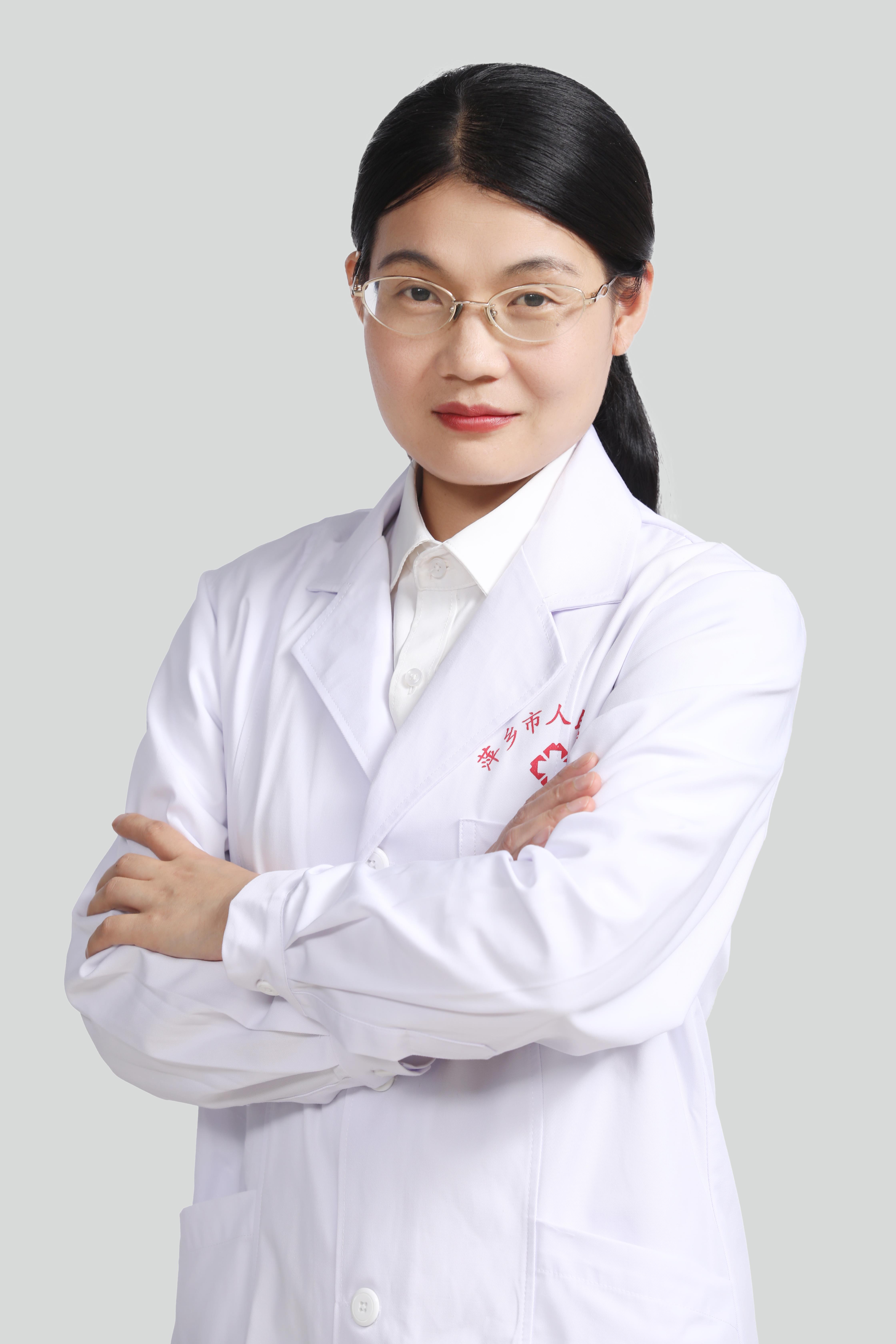杨剑