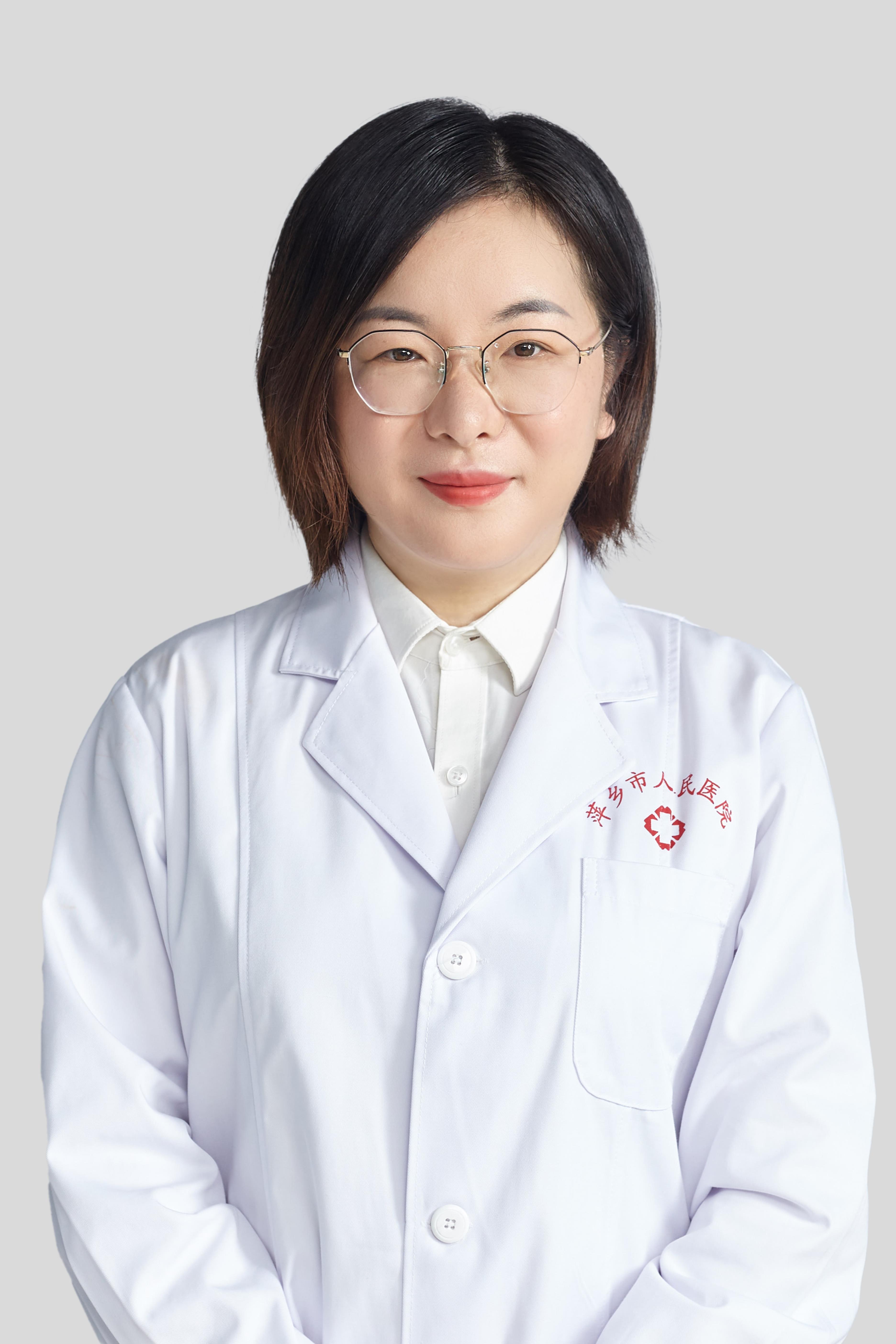 陈瑾