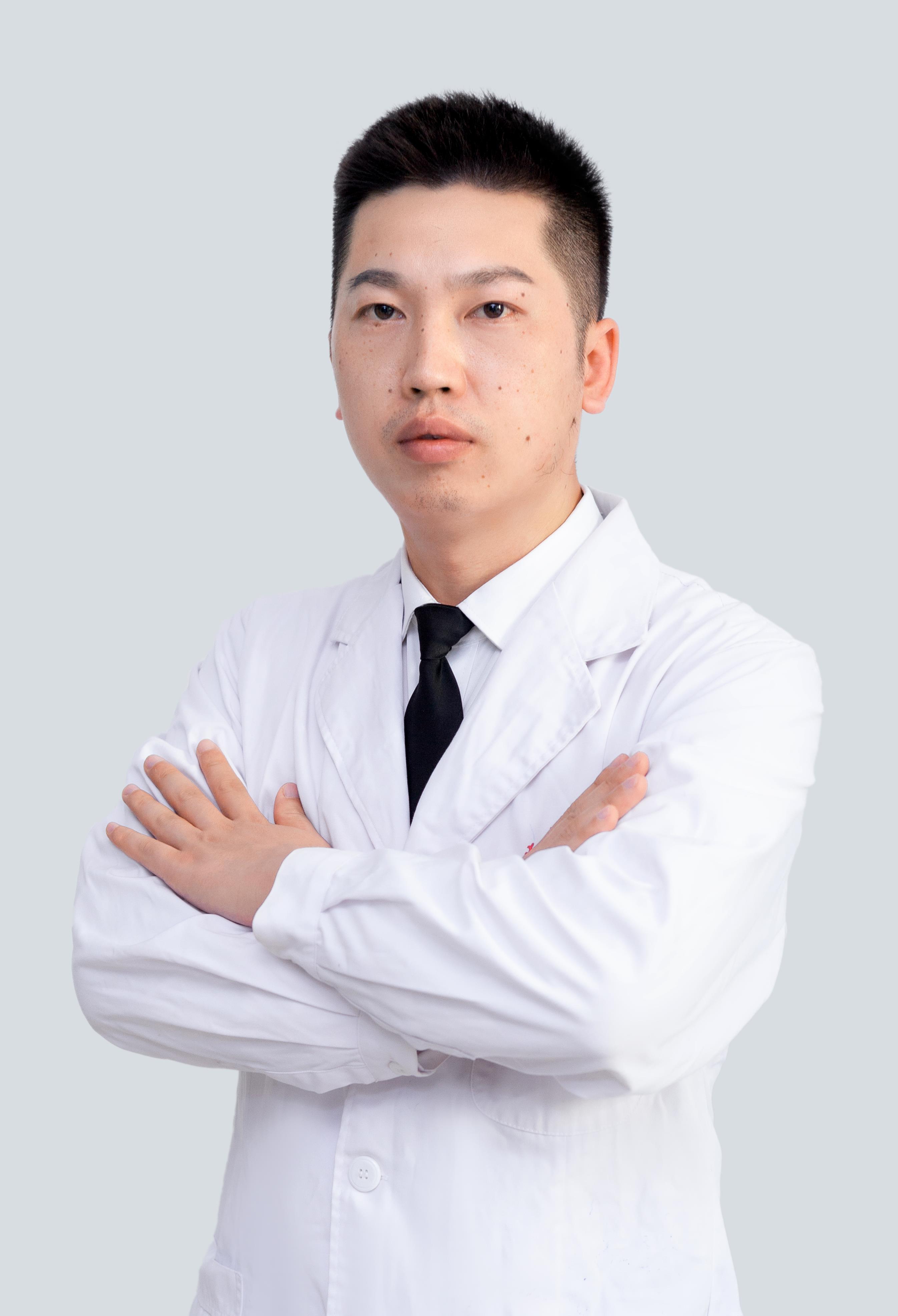 曾多